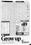 Bury Free Press Friday 20 May 1977 Page 17