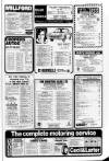 Bury Free Press Friday 20 May 1977 Page 23