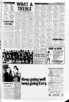 Bury Free Press Friday 20 May 1977 Page 35