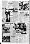 Bury Free Press Friday 20 May 1977 Page 36