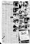 Bury Free Press Friday 27 May 1977 Page 2