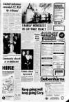 Bury Free Press Friday 27 May 1977 Page 3