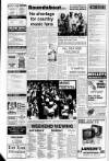 Bury Free Press Friday 27 May 1977 Page 4