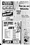 Bury Free Press Friday 27 May 1977 Page 6