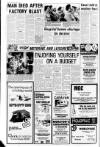 Bury Free Press Friday 27 May 1977 Page 8