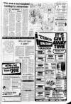 Bury Free Press Friday 27 May 1977 Page 11