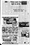 Bury Free Press Friday 27 May 1977 Page 14