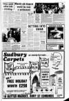 Bury Free Press Friday 27 May 1977 Page 15