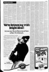 Bury Free Press Friday 27 May 1977 Page 18