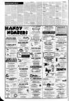 Bury Free Press Friday 27 May 1977 Page 20