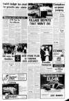Bury Free Press Friday 27 May 1977 Page 37