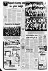 Bury Free Press Friday 27 May 1977 Page 38