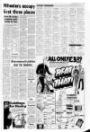 Bury Free Press Friday 27 May 1977 Page 39