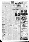Bury Free Press Friday 03 June 1977 Page 2