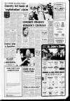Bury Free Press Friday 03 June 1977 Page 3