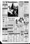 Bury Free Press Friday 03 June 1977 Page 4