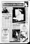 Bury Free Press Friday 03 June 1977 Page 7