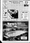 Bury Free Press Friday 03 June 1977 Page 8