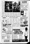 Bury Free Press Friday 03 June 1977 Page 9