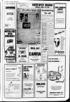 Bury Free Press Friday 03 June 1977 Page 13