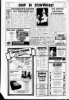 Bury Free Press Friday 03 June 1977 Page 14