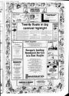 Bury Free Press Friday 03 June 1977 Page 17