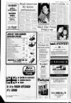 Bury Free Press Friday 03 June 1977 Page 20