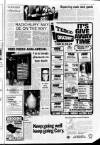 Bury Free Press Friday 03 June 1977 Page 23