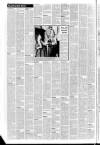Bury Free Press Friday 03 June 1977 Page 24