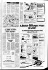 Bury Free Press Friday 03 June 1977 Page 25
