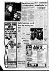 Bury Free Press Friday 03 June 1977 Page 26