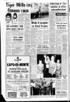 Bury Free Press Friday 03 June 1977 Page 30