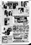 Bury Free Press Friday 03 June 1977 Page 33