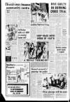 Bury Free Press Friday 03 June 1977 Page 52