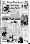 Bury Free Press Friday 10 June 1977 Page 1