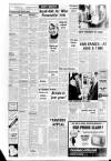 Bury Free Press Friday 10 June 1977 Page 2