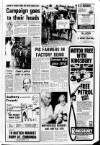 Bury Free Press Friday 10 June 1977 Page 3