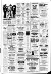 Bury Free Press Friday 10 June 1977 Page 5