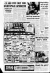 Bury Free Press Friday 10 June 1977 Page 6