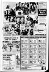 Bury Free Press Friday 10 June 1977 Page 7