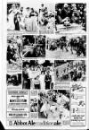Bury Free Press Friday 10 June 1977 Page 8