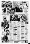 Bury Free Press Friday 10 June 1977 Page 9