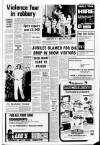Bury Free Press Friday 10 June 1977 Page 11
