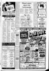 Bury Free Press Friday 10 June 1977 Page 13