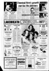 Bury Free Press Friday 10 June 1977 Page 14