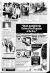 Bury Free Press Friday 10 June 1977 Page 15