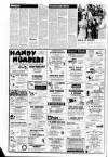Bury Free Press Friday 10 June 1977 Page 16