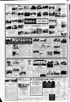 Bury Free Press Friday 10 June 1977 Page 26