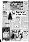 Bury Free Press Friday 10 June 1977 Page 30