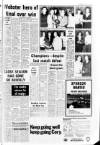 Bury Free Press Friday 10 June 1977 Page 31